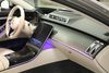 2022 Mercedes-Benz S-Class S 580 4MATIC | Mooresville, NC | The Group NC