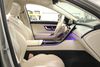 2022 Mercedes-Benz S-Class S 580 4MATIC | Mooresville, NC | The Group NC 2022 Mercedes-Benz S-Class S 580 4MATIC | Mooresville, NC | The Group NC