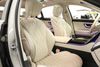 2022 Mercedes-Benz S-Class S 580 4MATIC | Mooresville, NC | The Group NC 2022 Mercedes-Benz S-Class S 580 4MATIC | Mooresville, NC | The Group NC