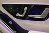 2022 Mercedes-Benz S-Class S 580 4MATIC | Mooresville, NC | The Group NC 2022 Mercedes-Benz S-Class S 580 4MATIC | Mooresville, NC | The Group NC