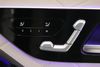 2022 Mercedes-Benz S-Class S 580 4MATIC | Mooresville, NC | The Group NC