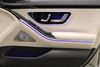 2022 Mercedes-Benz S-Class S 580 4MATIC | Mooresville, NC | The Group NC