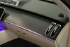 2022 Mercedes-Benz S-Class S 580 4MATIC | Mooresville, NC | The Group NC 2022 Mercedes-Benz S-Class S 580 4MATIC | Mooresville, NC | The Group NC