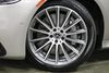2022 Mercedes-Benz S-Class S 580 4MATIC | Mooresville, NC | The Group NC 2022 Mercedes-Benz S-Class S 580 4MATIC | Mooresville, NC | The Group NC