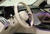 2022 Mercedes-Benz S-Class S 580 4MATIC | Mooresville, NC | The Group NC