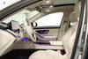 2022 Mercedes-Benz S-Class S 580 4MATIC | Mooresville, NC | The Group NC
