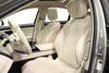 2022 Mercedes-Benz S-Class S 580 4MATIC | Mooresville, NC | The Group NC 2022 Mercedes-Benz S-Class S 580 4MATIC | Mooresville, NC | The Group NC