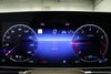 2022 Mercedes-Benz S-Class S 580 4MATIC | Mooresville, NC | The Group NC