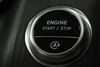 2022 Mercedes-Benz S-Class S 580 4MATIC | Mooresville, NC | The Group NC 2022 Mercedes-Benz S-Class S 580 4MATIC | Mooresville, NC | The Group NC