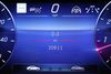 2022 Mercedes-Benz S-Class S 580 4MATIC | Mooresville, NC | The Group NC 2022 Mercedes-Benz S-Class S 580 4MATIC | Mooresville, NC | The Group NC