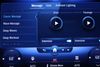 2022 Mercedes-Benz S-Class S 580 4MATIC | Mooresville, NC | The Group NC