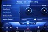 2022 Mercedes-Benz S-Class S 580 4MATIC | Mooresville, NC | The Group NC 2022 Mercedes-Benz S-Class S 580 4MATIC | Mooresville, NC | The Group NC