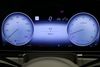 2022 Mercedes-Benz S-Class S 580 4MATIC | Mooresville, NC | The Group NC 2022 Mercedes-Benz S-Class S 580 4MATIC | Mooresville, NC | The Group NC