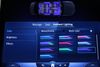2022 Mercedes-Benz S-Class S 580 4MATIC | Mooresville, NC | The Group NC