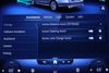 2022 Mercedes-Benz S-Class S 580 4MATIC | Mooresville, NC | The Group NC