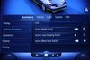 2022 Mercedes-Benz S-Class S 580 4MATIC | Mooresville, NC | The Group NC
