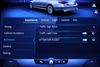 2022 Mercedes-Benz S-Class S 580 4MATIC | Mooresville, NC | The Group NC 2022 Mercedes-Benz S-Class S 580 4MATIC | Mooresville, NC | The Group NC