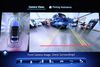 2022 Mercedes-Benz S-Class S 580 4MATIC | Mooresville, NC | The Group NC