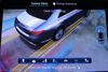 2022 Mercedes-Benz S-Class S 580 4MATIC | Mooresville, NC | The Group NC