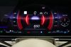 2022 Mercedes-Benz S-Class S 580 4MATIC | Mooresville, NC | The Group NC 2022 Mercedes-Benz S-Class S 580 4MATIC | Mooresville, NC | The Group NC