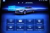 2022 Mercedes-Benz S-Class S 580 4MATIC | Mooresville, NC | The Group NC