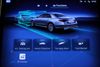 2022 Mercedes-Benz S-Class S 580 4MATIC | Mooresville, NC | The Group NC 2022 Mercedes-Benz S-Class S 580 4MATIC | Mooresville, NC | The Group NC