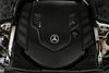 2022 Mercedes-Benz S-Class S 580 4MATIC | Mooresville, NC | The Group NC 2022 Mercedes-Benz S-Class S 580 4MATIC | Mooresville, NC | The Group NC