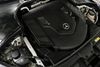 2022 Mercedes-Benz S-Class S 580 4MATIC | Mooresville, NC | The Group NC 2022 Mercedes-Benz S-Class S 580 4MATIC | Mooresville, NC | The Group NC