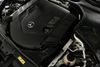 2022 Mercedes-Benz S-Class S 580 4MATIC | Mooresville, NC | The Group NC 2022 Mercedes-Benz S-Class S 580 4MATIC | Mooresville, NC | The Group NC