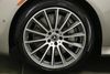 2022 Mercedes-Benz S-Class S 580 4MATIC | Mooresville, NC | The Group NC 2022 Mercedes-Benz S-Class S 580 4MATIC | Mooresville, NC | The Group NC