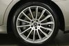 2022 Mercedes-Benz S-Class S 580 4MATIC | Mooresville, NC | The Group NC