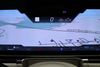 2022 Mercedes-Benz S-Class S 580 4MATIC | Mooresville, NC | The Group NC