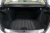 2022 Mercedes-Benz S-Class S 580 4MATIC | Mooresville, NC | The Group NC