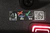2022 Mercedes-Benz S-Class S 580 4MATIC | Mooresville, NC | The Group NC