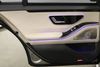 2022 Mercedes-Benz S-Class S 580 4MATIC | Mooresville, NC | The Group NC