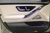 2022 Mercedes-Benz S-Class S 580 4MATIC | Mooresville, NC | The Group NC