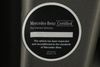 2022 Mercedes-Benz S-Class S 580 4MATIC | Mooresville, NC | The Group NC 2022 Mercedes-Benz S-Class S 580 4MATIC | Mooresville, NC | The Group NC