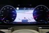 2022 Mercedes-Benz S-Class S 580 4MATIC | Mooresville, NC | The Group NC