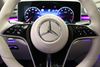 2022 Mercedes-Benz S-Class S 580 4MATIC | Mooresville, NC | The Group NC