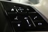 2022 Mercedes-Benz S-Class S 580 4MATIC | Mooresville, NC | The Group NC