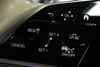 2022 Mercedes-Benz S-Class S 580 4MATIC | Mooresville, NC | The Group NC