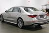 2022 Mercedes-Benz S-Class S 580 4MATIC | Mooresville, NC | The Group NC 2022 Mercedes-Benz S-Class S 580 4MATIC | Mooresville, NC | The Group NC