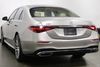 2022 Mercedes-Benz S-Class S 580 4MATIC | Mooresville, NC | The Group NC 2022 Mercedes-Benz S-Class S 580 4MATIC | Mooresville, NC | The Group NC