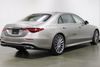2022 Mercedes-Benz S-Class S 580 4MATIC | Mooresville, NC | The Group NC