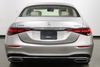 2022 Mercedes-Benz S-Class S 580 4MATIC | Mooresville, NC | The Group NC