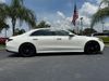 2022 Mercedes-Benz S-Class S 580 4MATIC $132k MSRP LOADED WHITE/WHITE 1 OWNER | Plant City Florida | Bayshore Automotive 2022 Mercedes-Benz S-Class S 580 4MATIC $132k MSRP LOADED WHITE/WHITE 1 OWNER | Plant City Florida | Bayshore Automotive