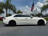 2022 Mercedes-Benz S-Class S 580 4MATIC $132k MSRP LOADED WHITE/WHITE 1 OWNER | Plant City Florida | Bayshore Automotive 2022 Mercedes-Benz S-Class S 580 4MATIC $132k MSRP LOADED WHITE/WHITE 1 OWNER | Plant City Florida | Bayshore Automotive