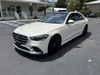 2022 Mercedes-Benz S-Class S 580 4MATIC $132k MSRP LOADED WHITE/WHITE 1 OWNER | Plant City Florida | Bayshore Automotive 2022 Mercedes-Benz S-Class S 580 4MATIC $132k MSRP LOADED WHITE/WHITE 1 OWNER | Plant City Florida | Bayshore Automotive