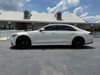 2022 Mercedes-Benz S-Class S 580 4MATIC $132k MSRP LOADED WHITE/WHITE 1 OWNER | Plant City Florida | Bayshore Automotive 2022 Mercedes-Benz S-Class S 580 4MATIC $132k MSRP LOADED WHITE/WHITE 1 OWNER | Plant City Florida | Bayshore Automotive