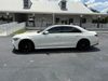 2022 Mercedes-Benz S-Class S 580 4MATIC $132k MSRP LOADED WHITE/WHITE 1 OWNER | Plant City Florida | Bayshore Automotive 2022 Mercedes-Benz S-Class S 580 4MATIC $132k MSRP LOADED WHITE/WHITE 1 OWNER | Plant City Florida | Bayshore Automotive